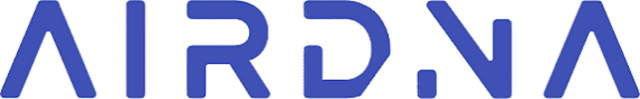 AirDNA