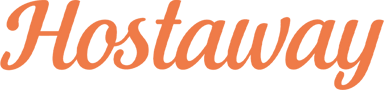Hostaway