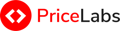 PriceLabs