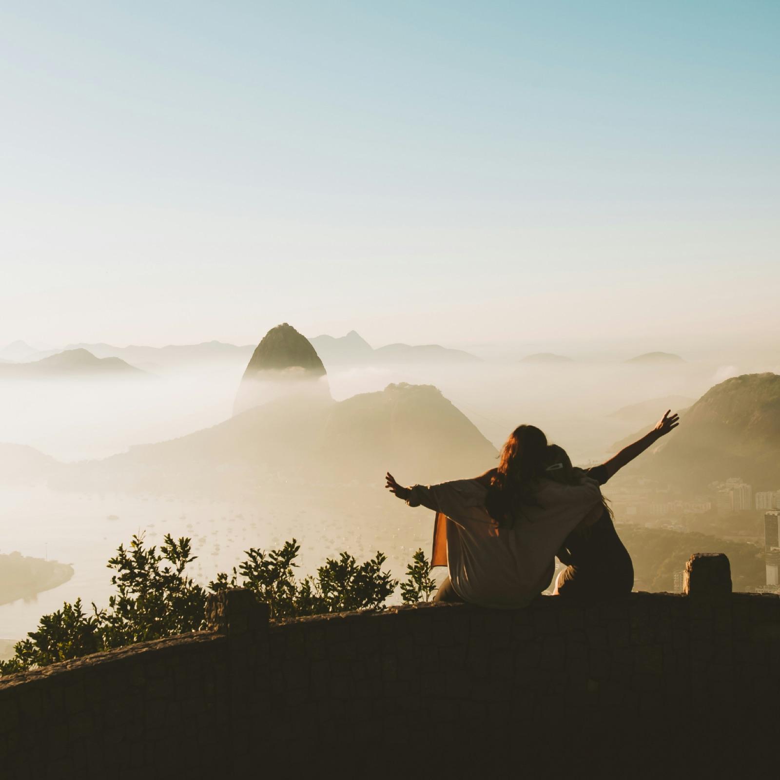 Passeios e Cultura